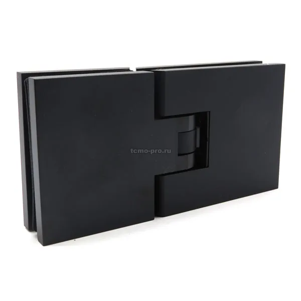 N6108-180 Стеклопетля стекло-стекло 180гр