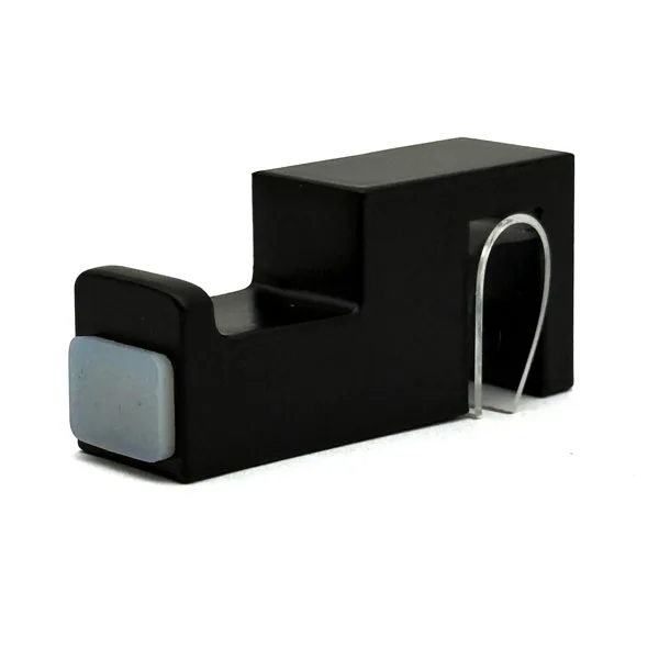 Нержавеющая сталь AISI 304, BLACK