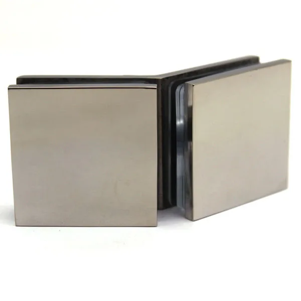 SND06-304JGH Коннектор AISI 304